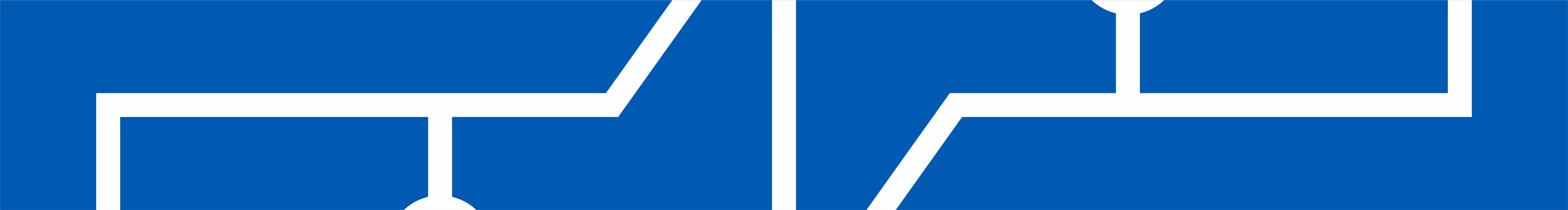 恰柯的個(gè)人主頁（封面預(yù)覽） - 主頁封面設(shè)置 - 站酷設(shè)計(jì)師恰柯原創(chuàng)素材 - 站酷ZCOOL