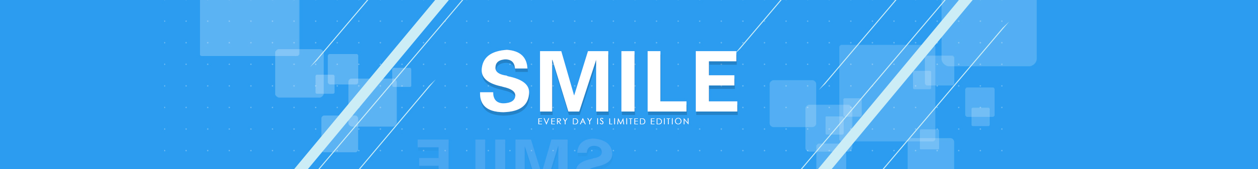 L613613的个人主页（封面预览） - 主页封面设置 - 站酷设计师L613613原创素材 - 站酷ZCOOL