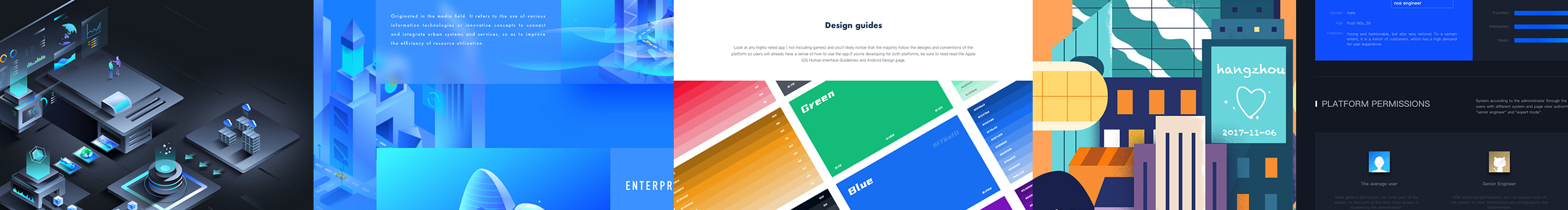 LuoT_y的个人主页（封面预览） - 主页封面设置 - 站酷设计师LuoT_y原创素材 - 站酷ZCOOL