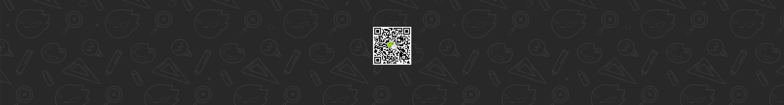 sugar_tc的个人主页（封面预览） - 主页封面设置 - 站酷设计师sugar_tc原创素材 - 站酷ZCOOL