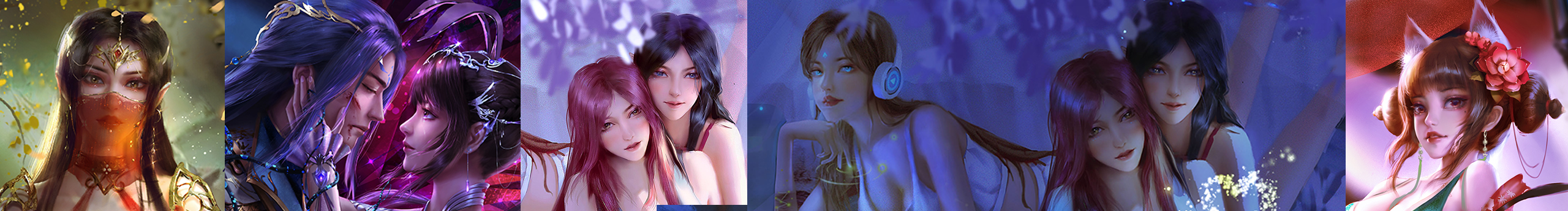 果殼只身一戰(zhàn)的個(gè)人主頁（封面預(yù)覽） - 主頁封面設(shè)置 - 站酷設(shè)計(jì)師果殼只身一戰(zhàn)原創(chuàng)素材 - 站酷ZCOOL