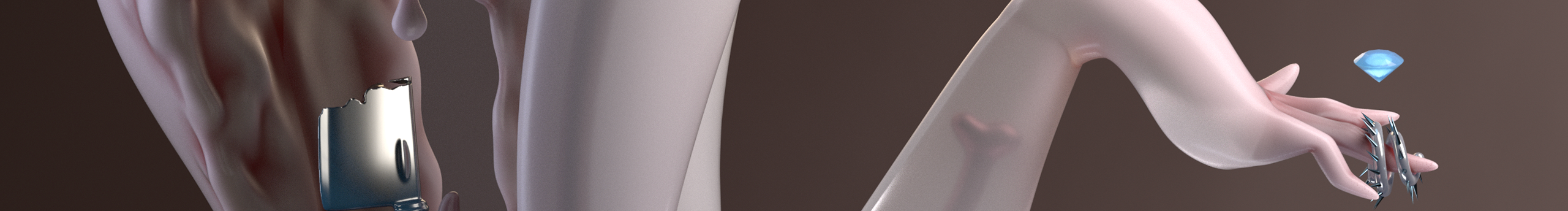 嘉欣欣欣的个人主页（封面预览） - 主页封面设置 - 站酷设计师嘉欣欣欣原创素材 - 站酷ZCOOL