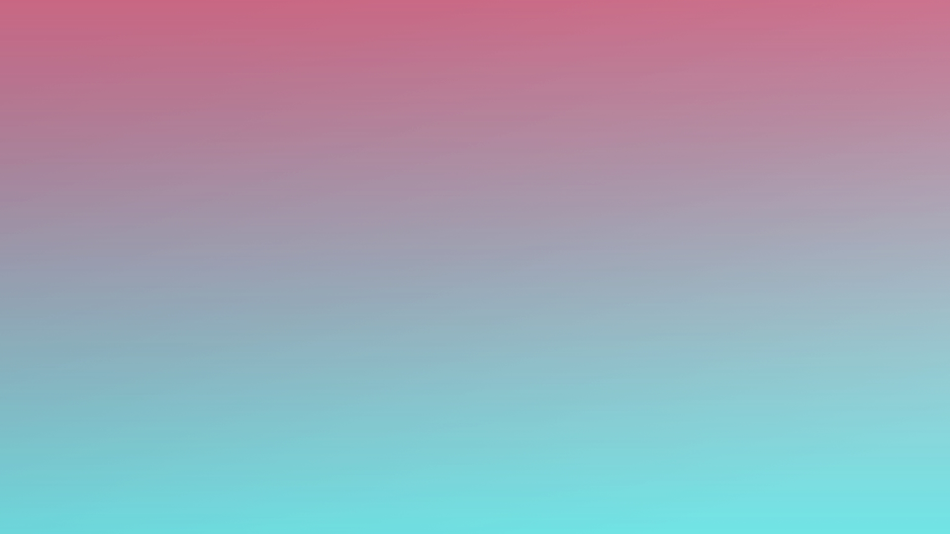 我在月球修马路的个人主页（封面预览） - 主页封面设置 - 站酷设计师我在月球修马路原创素材 - 站酷ZCOOL