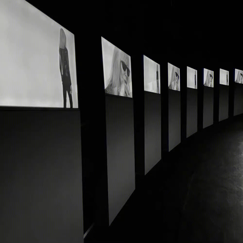 凌晨就打烊的个人主页（封面预览） - 主页封面设置 - 站酷设计师凌晨就打烊原创素材 - 站酷ZCOOL