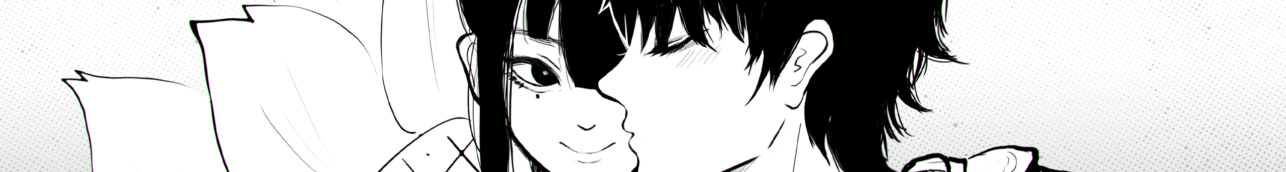 橋南七的個(gè)人主頁(yè)（封面預(yù)覽） - 主頁(yè)封面設(shè)置 - 站酷設(shè)計(jì)師橋南七原創(chuàng)素材 - 站酷ZCOOL