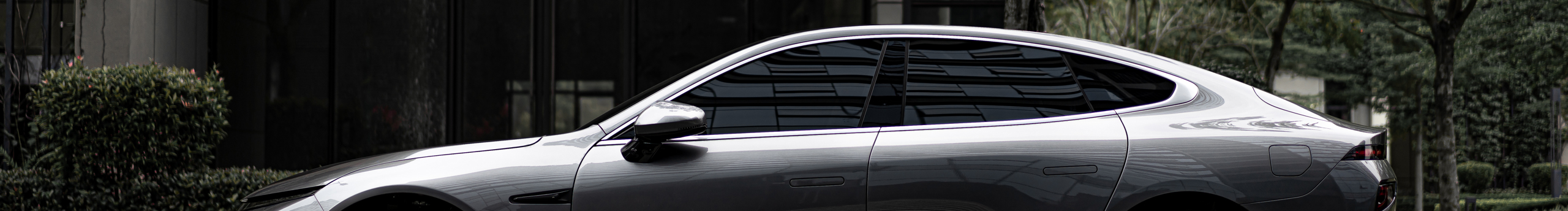 Javilchan的個人主頁（封面預(yù)覽） - 主頁封面設(shè)置 - 站酷設(shè)計師Javilchan原創(chuàng)素材 - 站酷ZCOOL