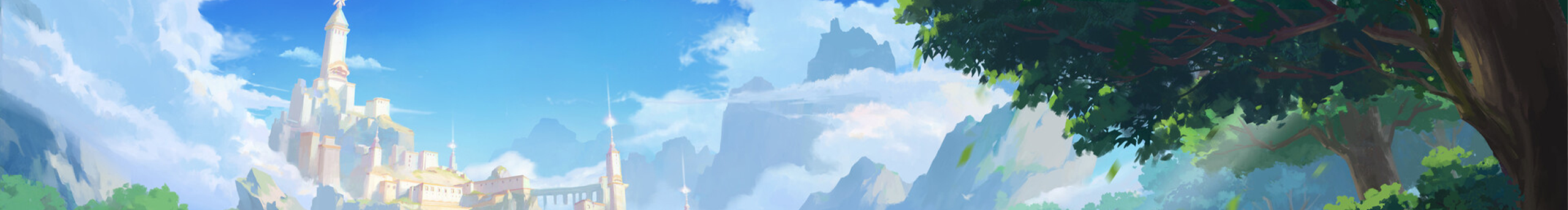 朔风i的个人主页（封面预览） - 主页封面设置 - 站酷设计师朔风i原创素材 - 站酷ZCOOL