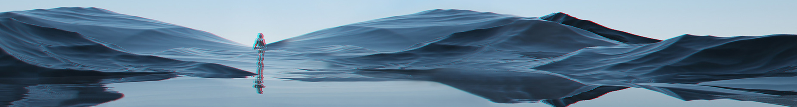 睡觉ya的个人主页（封面预览） - 主页封面设置 - 站酷设计师睡觉ya原创素材 - 站酷ZCOOL