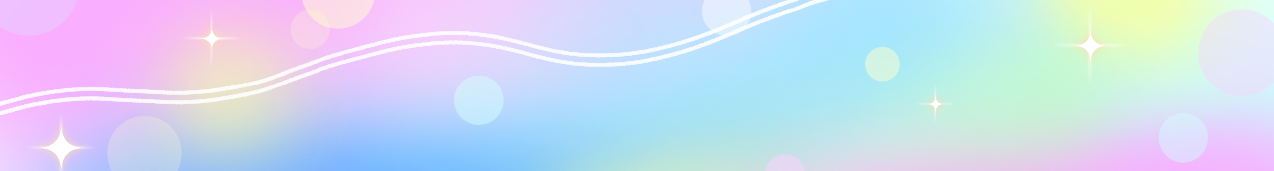 貓玖酒的個(gè)人主頁(yè)（封面預(yù)覽） - 主頁(yè)封面設(shè)置 - 站酷設(shè)計(jì)師貓玖酒原創(chuàng)素材 - 站酷ZCOOL