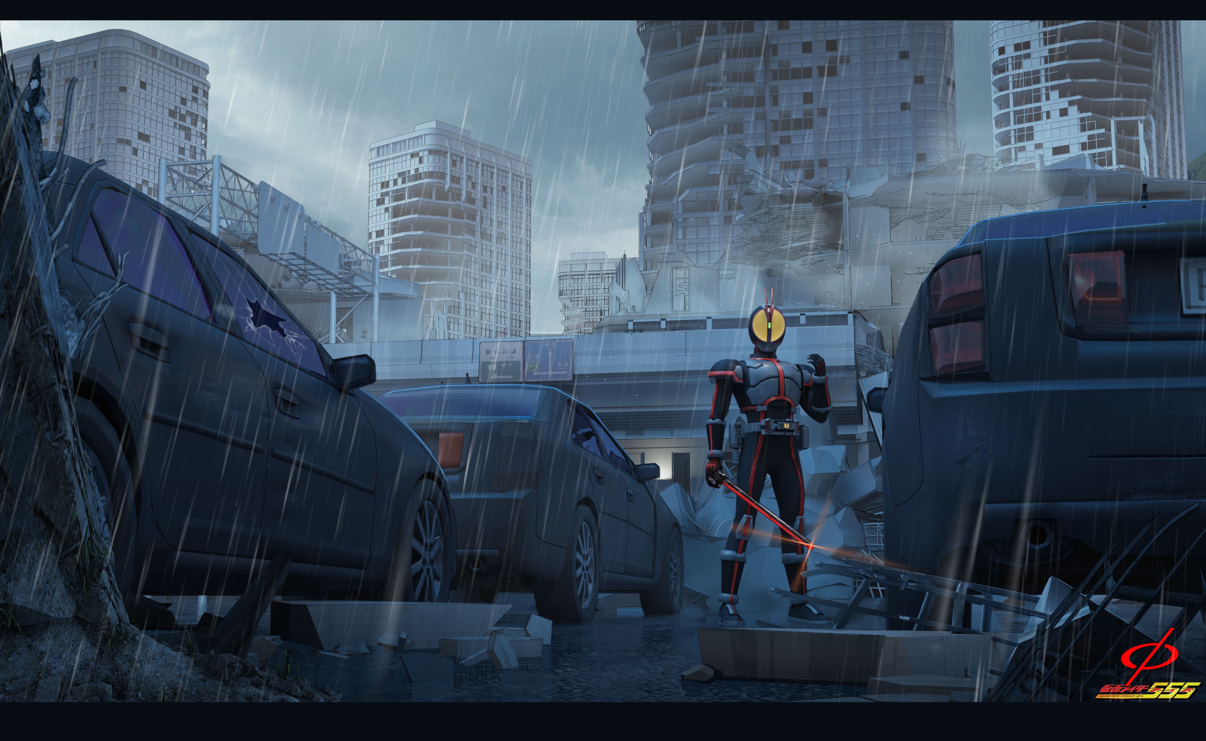 任路遥的个人主页（封面预览） - 主页封面设置 - 站酷设计师任路遥原创素材 - 站酷ZCOOL