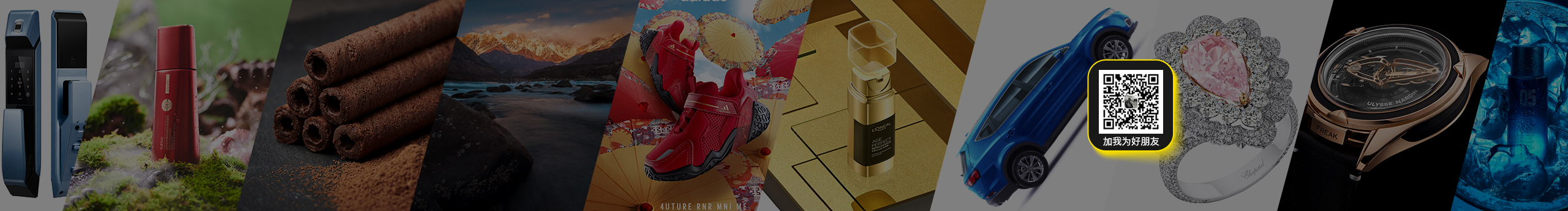 攝影大猩猩的個人主頁（封面預(yù)覽） - 主頁封面設(shè)置 - 站酷設(shè)計師攝影大猩猩原創(chuàng)素材 - 站酷ZCOOL