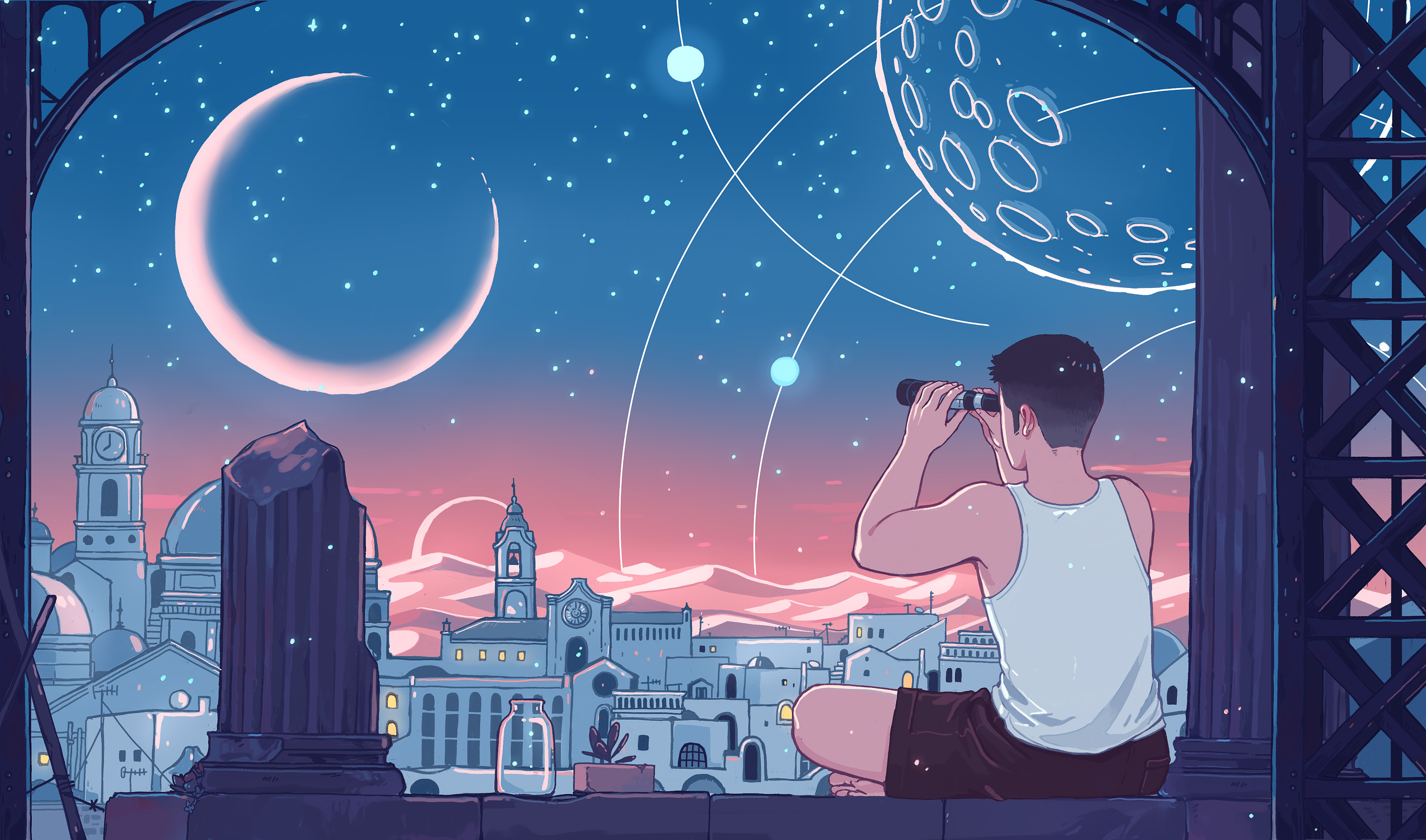 尉遲乙僧的個(gè)人主頁（封面預(yù)覽） - 主頁封面設(shè)置 - 站酷設(shè)計(jì)師尉遲乙僧原創(chuàng)素材 - 站酷ZCOOL