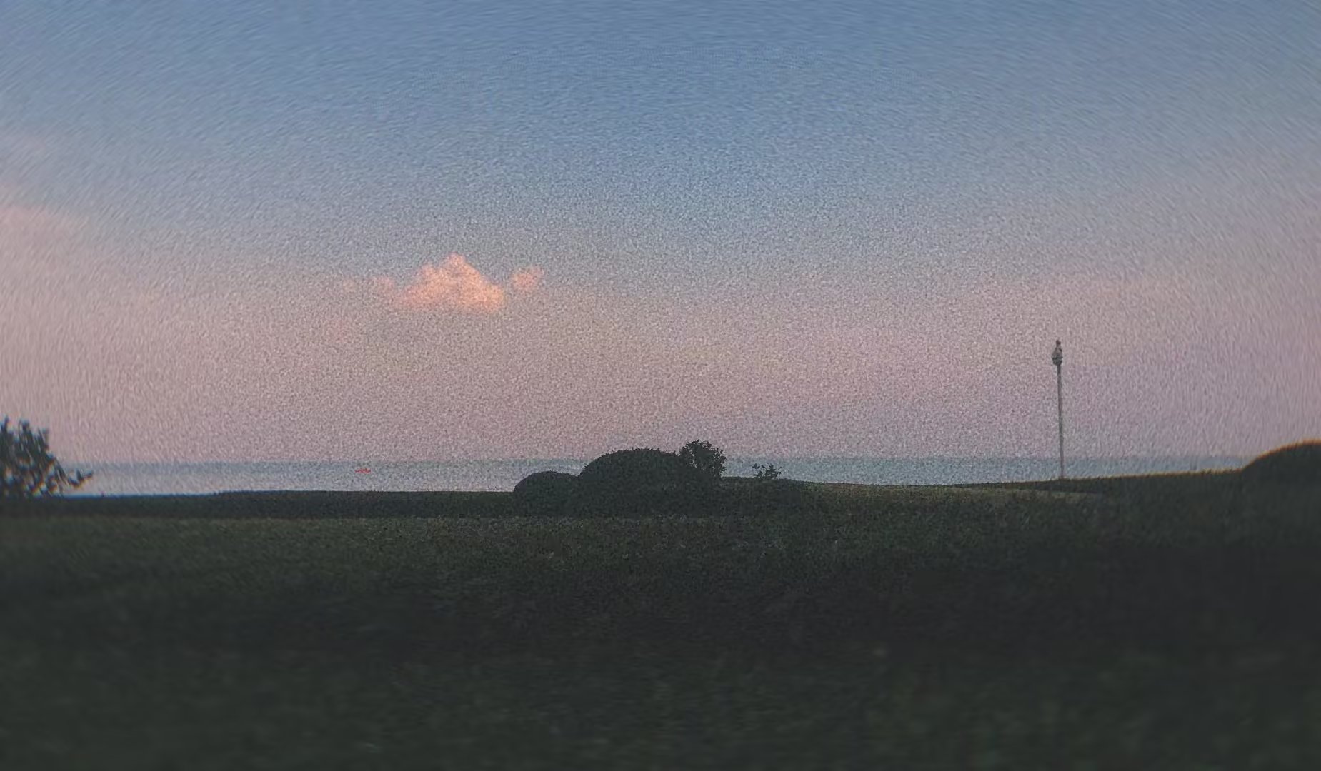 小王同學(xué)e的個(gè)人主頁(yè)（封面預(yù)覽） - 主頁(yè)封面設(shè)置 - 站酷設(shè)計(jì)師小王同學(xué)e原創(chuàng)素材 - 站酷ZCOOL