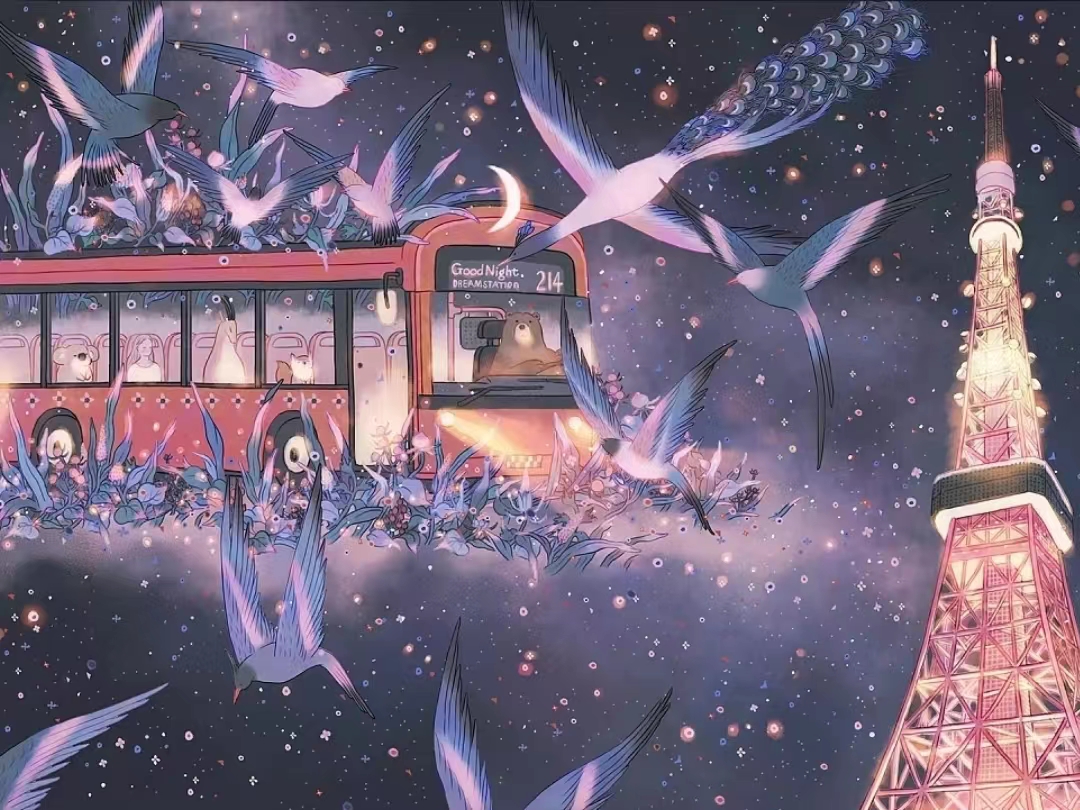 王薇淇Vicky的個人主頁（封面預(yù)覽） - 主頁封面設(shè)置 - 站酷設(shè)計師王薇淇Vicky原創(chuàng)素材 - 站酷ZCOOL