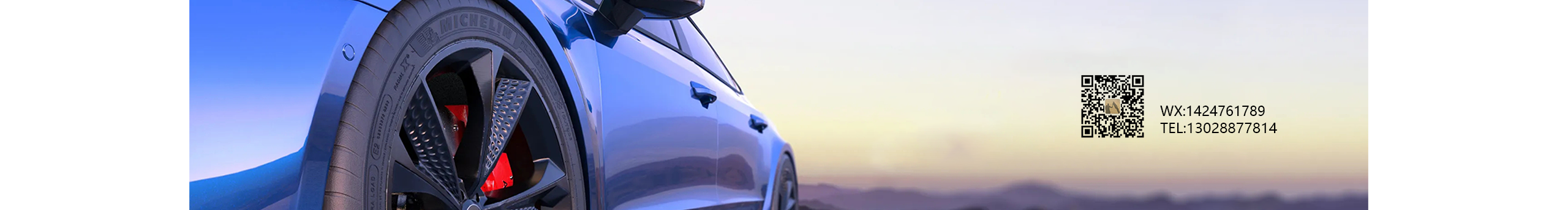 黑小小豆的个人主页（封面预览） - 主页封面设置 - 站酷设计师黑小小豆原创素材 - 站酷ZCOOL