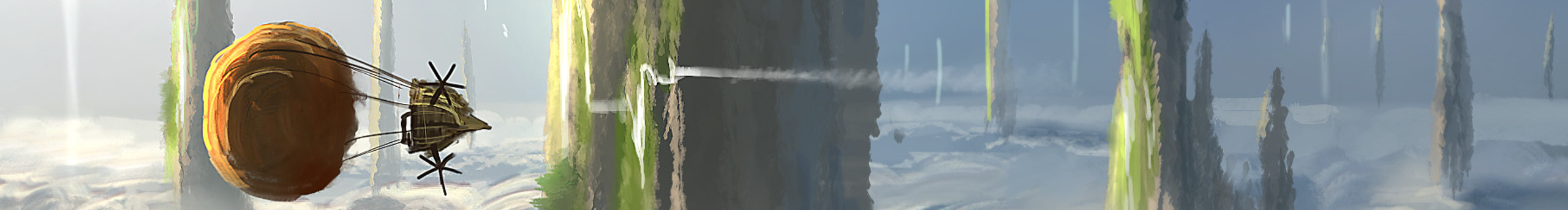 LeoFelix的個(gè)人主頁(yè)（封面預(yù)覽） - 主頁(yè)封面設(shè)置 - 站酷設(shè)計(jì)師LeoFelix原創(chuàng)素材 - 站酷ZCOOL