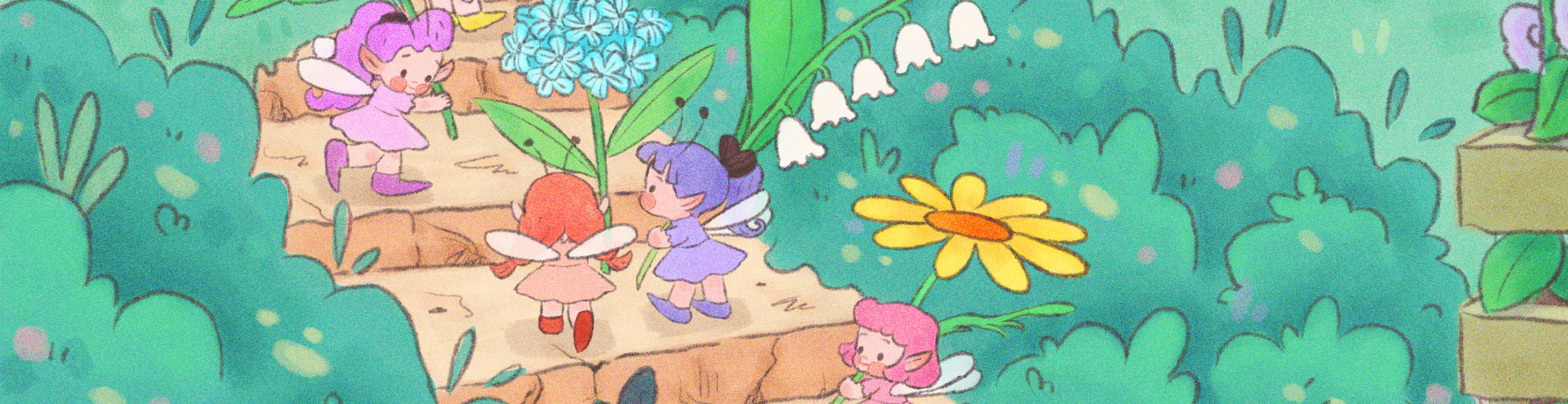 問(wèn)筠的個(gè)人主頁(yè)（封面預(yù)覽） - 主頁(yè)封面設(shè)置 - 站酷設(shè)計(jì)師問(wèn)筠原創(chuàng)素材 - 站酷ZCOOL