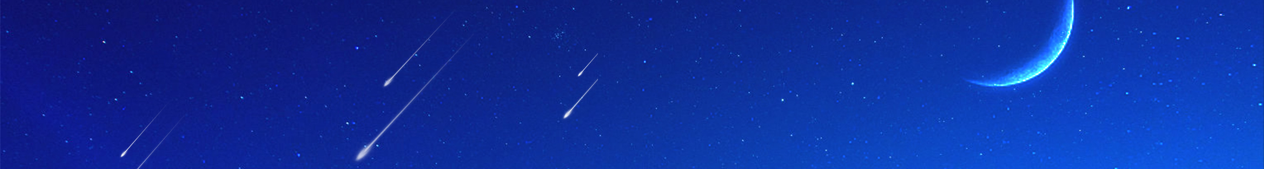 破曉而成的個(gè)人主頁（封面預(yù)覽） - 主頁封面設(shè)置 - 站酷設(shè)計(jì)師破曉而成原創(chuàng)素材 - 站酷ZCOOL