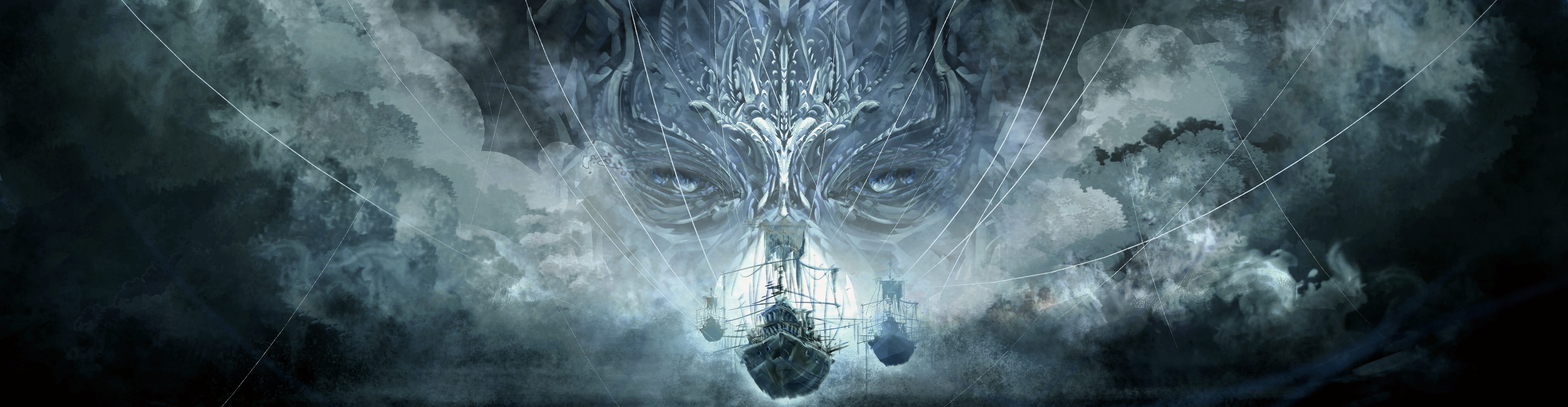 倒吊的個(gè)人主頁（封面預(yù)覽） - 主頁封面設(shè)置 - 站酷設(shè)計(jì)師倒吊原創(chuàng)素材 - 站酷ZCOOL