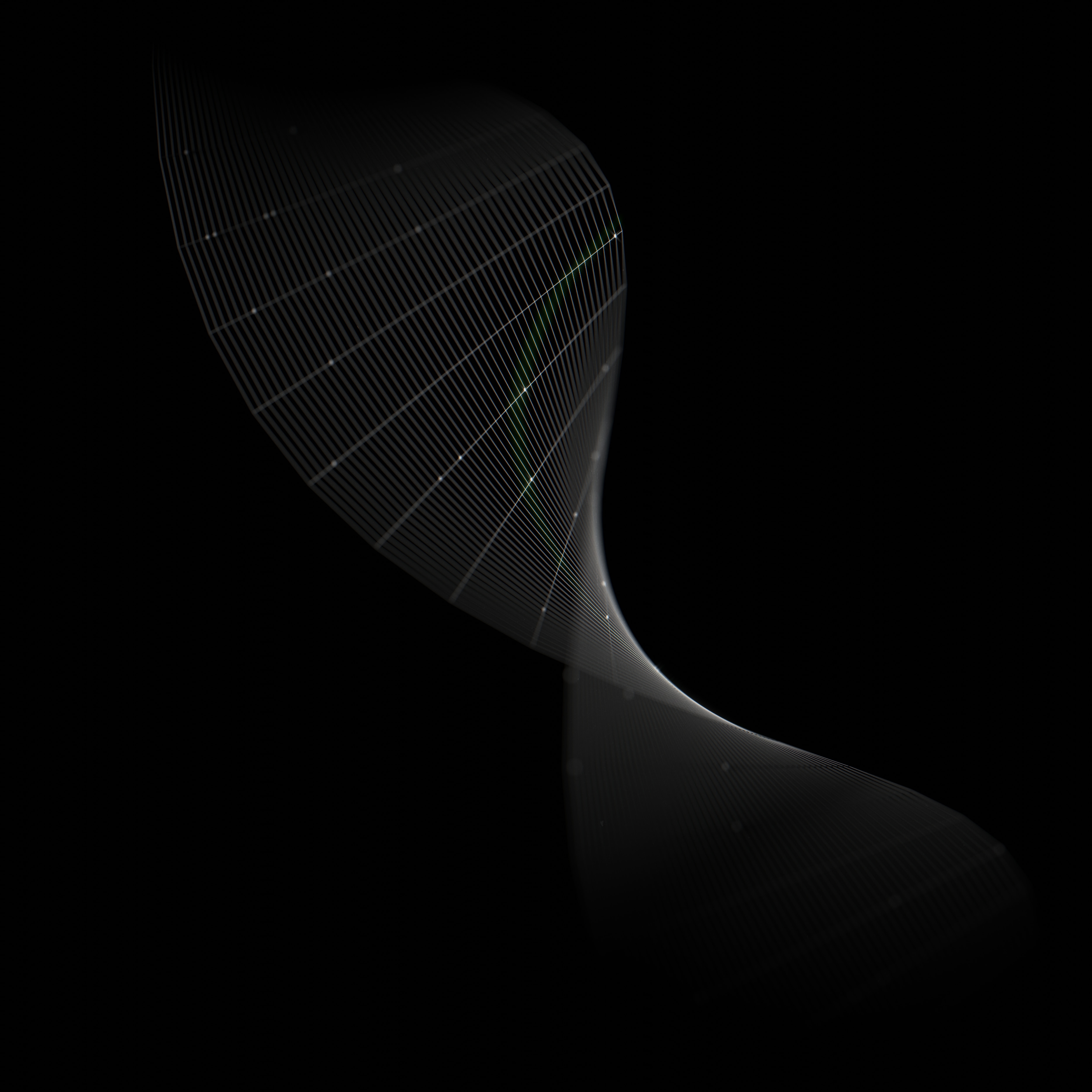 光强光强的个人主页（封面预览） - 主页封面设置 - 站酷设计师光强光强原创素材 - 站酷ZCOOL