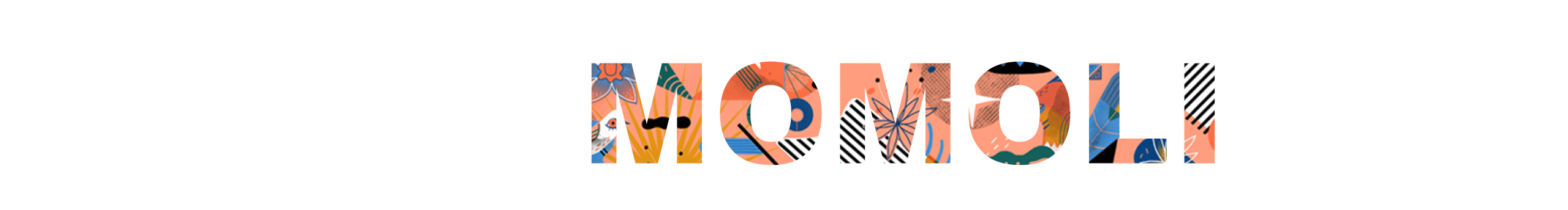 末末里momo的個人主頁（封面預(yù)覽） - 主頁封面設(shè)置 - 站酷設(shè)計師末末里momo原創(chuàng)素材 - 站酷ZCOOL