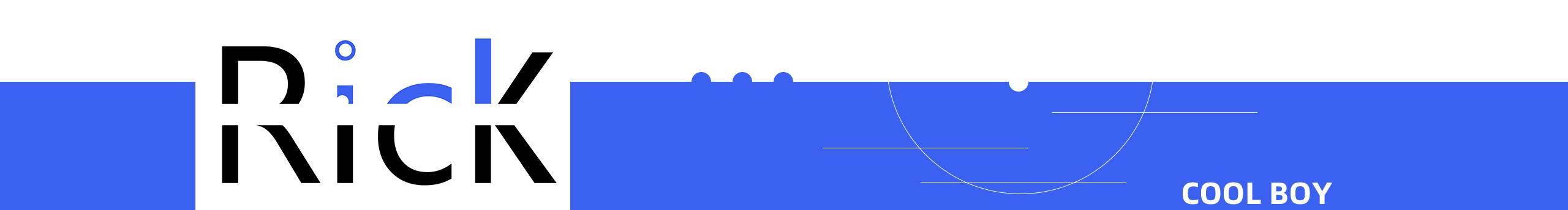 陳芒狗設(shè)計(jì)的個(gè)人主頁（封面預(yù)覽） - 主頁封面設(shè)置 - 站酷設(shè)計(jì)師陳芒狗設(shè)計(jì)原創(chuàng)素材 - 站酷ZCOOL