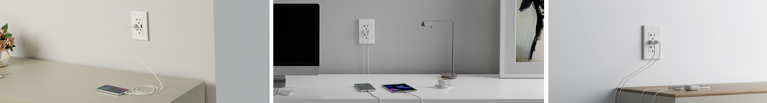 luyuhang的个人主页（封面预览） - 主页封面设置 - 站酷设计师luyuhang原创素材 - 站酷ZCOOL