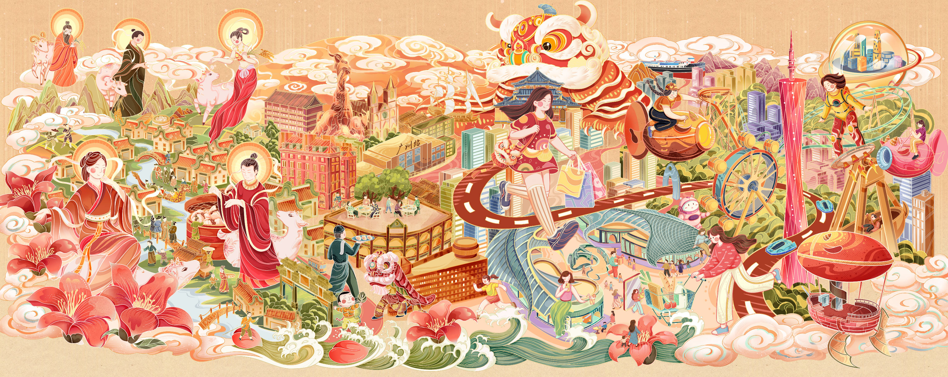 曈曈奶茶的个人主页（封面预览） - 主页封面设置 - 站酷设计师曈曈奶茶原创素材 - 站酷ZCOOL