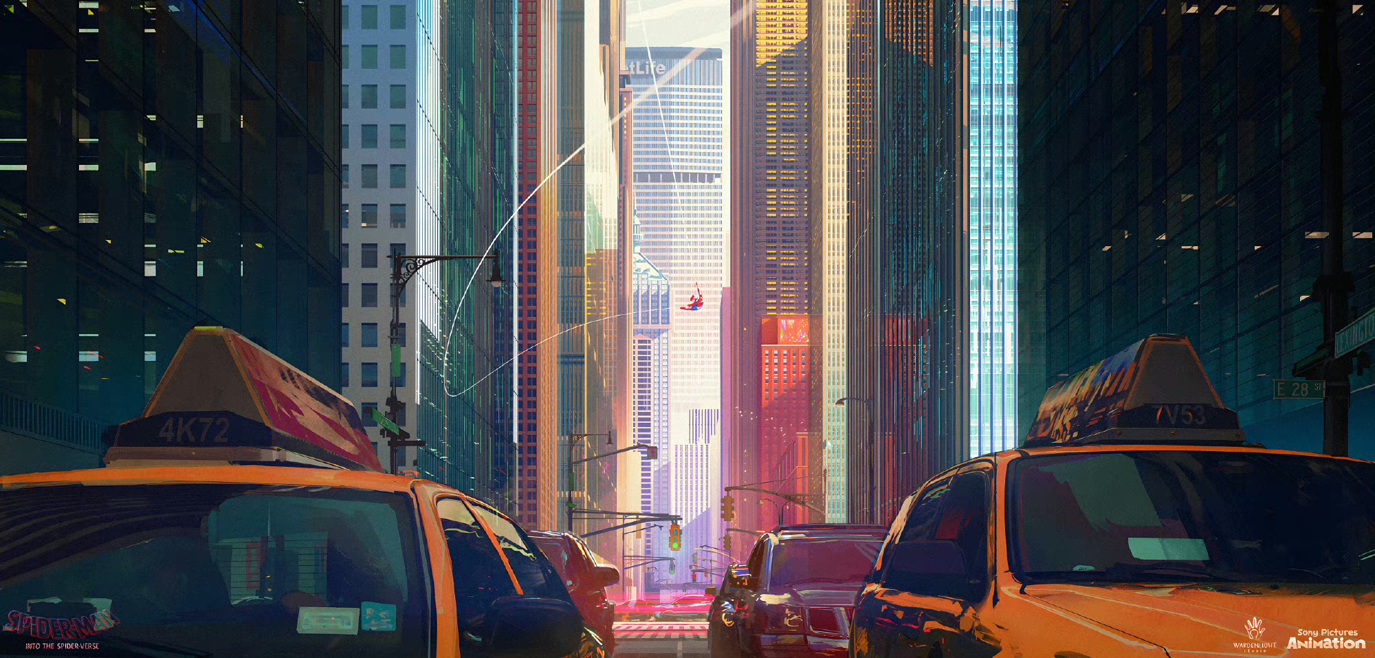 魏何而來的個人主頁（封面預(yù)覽） - 主頁封面設(shè)置 - 站酷設(shè)計師魏何而來原創(chuàng)素材 - 站酷ZCOOL