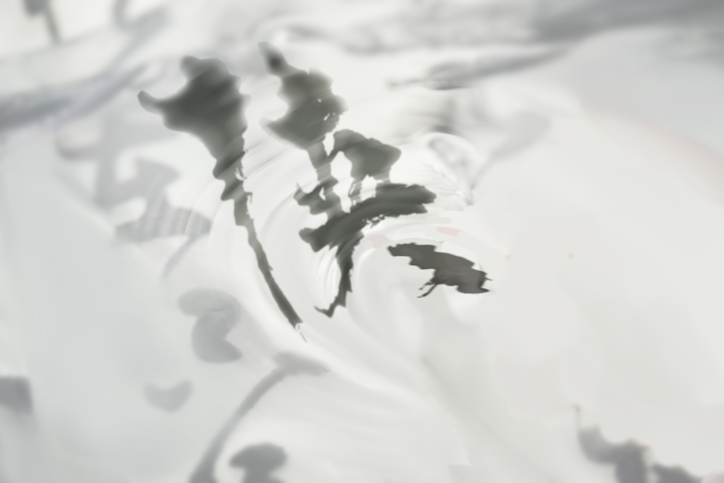 坤鵬大俠的個人主頁（封面預覽） - 主頁封面設置 - 站酷設計師坤鵬大俠原創(chuàng)素材 - 站酷ZCOOL