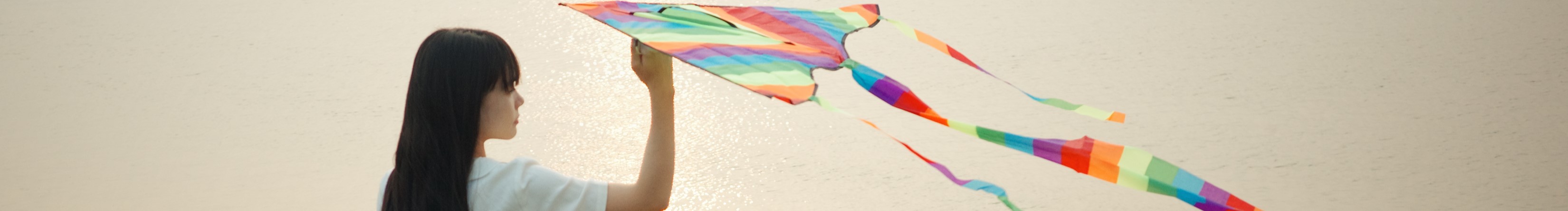 大雄EVERY的个人主页（封面预览） - 主页封面设置 - 站酷设计师大雄EVERY原创素材 - 站酷ZCOOL