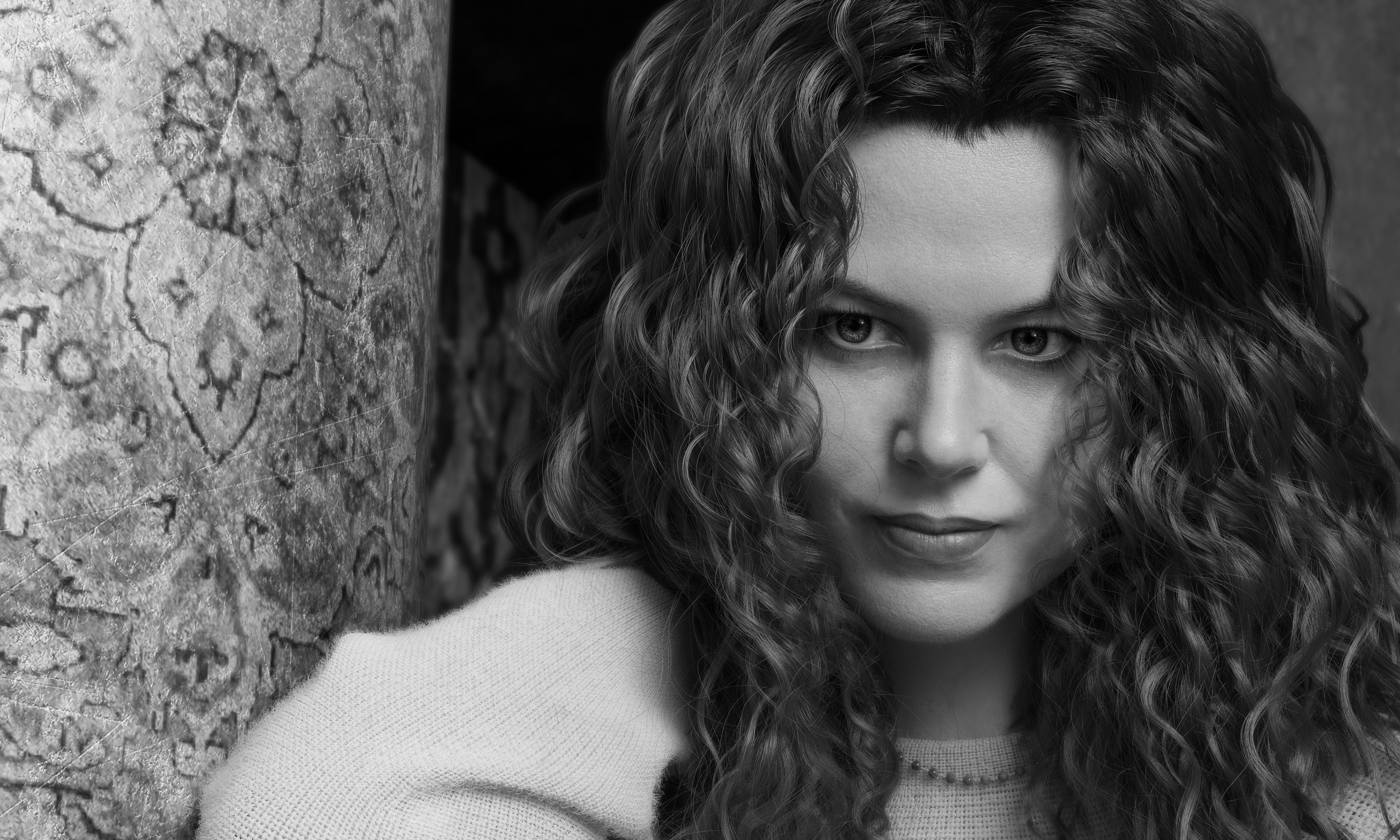 Vick_wen的個人主頁（封面預(yù)覽） - 主頁封面設(shè)置 - 站酷設(shè)計師Vick_wen原創(chuàng)素材 - 站酷ZCOOL