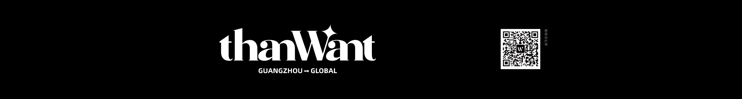 THANWANT的个人主页（封面预览） - 主页封面设置 - 站酷设计师THANWANT原创素材 - 站酷ZCOOL