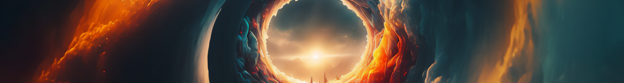 Hugo修狗的个人主页（封面预览） - 主页封面设置 - 站酷设计师Hugo修狗原创素材 - 站酷ZCOOL