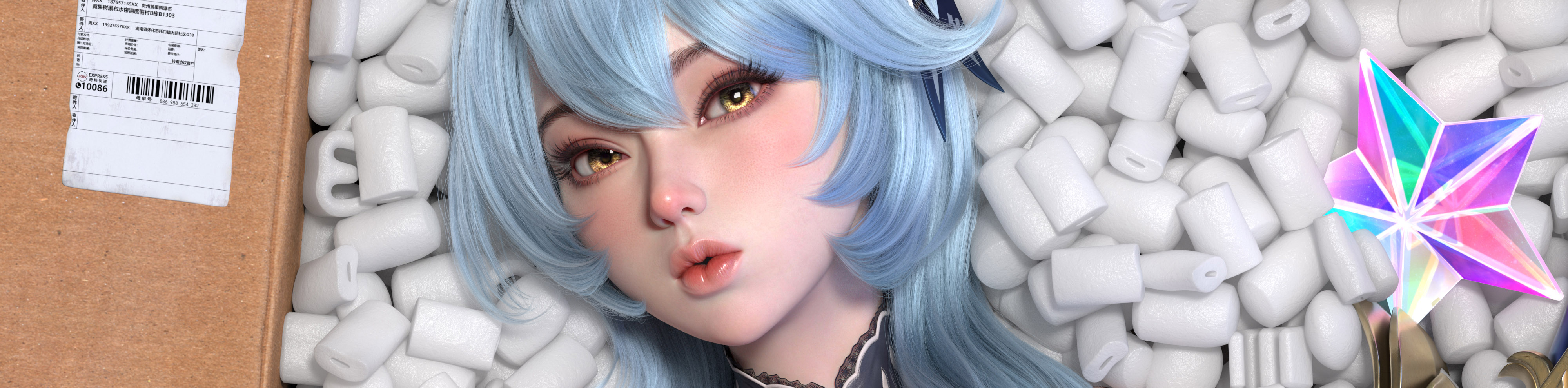 温水猫的个人主页（封面预览） - 主页封面设置 - 站酷设计师温水猫原创素材 - 站酷ZCOOL