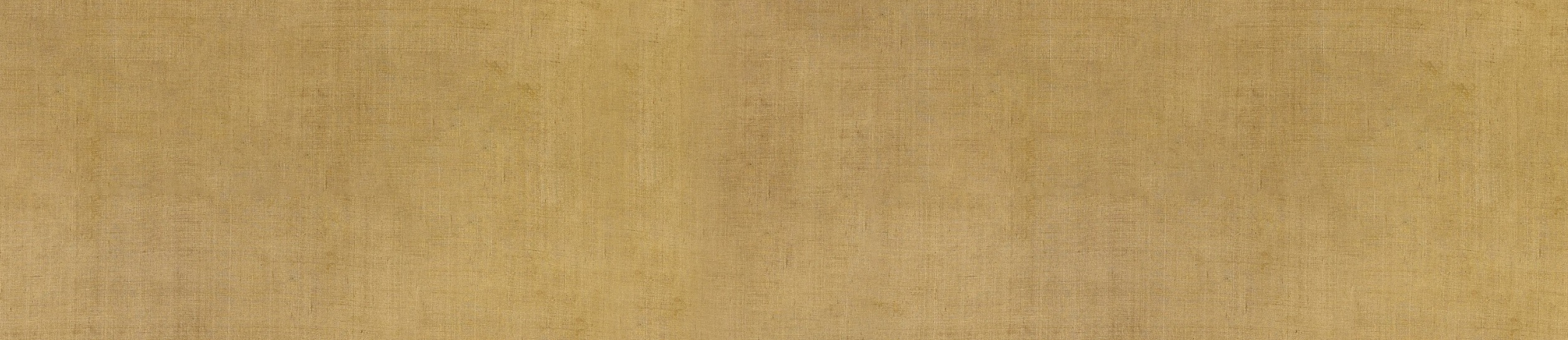 EDWARDWANGLAB的个人主页（封面预览） - 主页封面设置 - 站酷设计师EDWARDWANGLAB原创素材 - 站酷ZCOOL