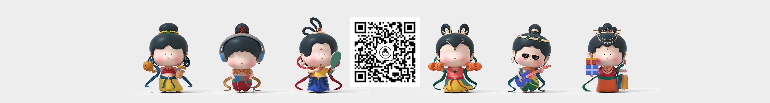 慕陽My的個人主頁（封面預(yù)覽） - 主頁封面設(shè)置 - 站酷設(shè)計師慕陽My原創(chuàng)素材 - 站酷ZCOOL