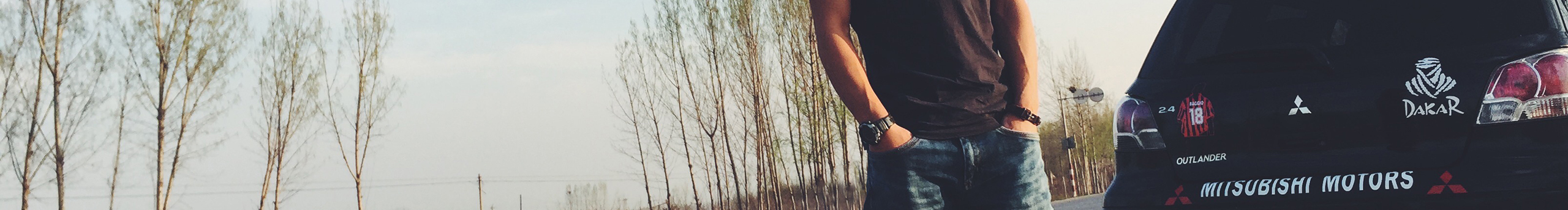 肆號濾鏡攝影的个人主页（封面预览） - 主页封面设置 - 站酷设计师肆號濾鏡攝影原创素材 - 站酷ZCOOL