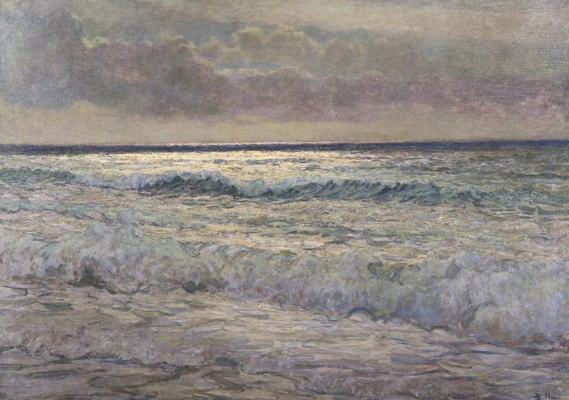 豬蹄兒五花肉的個人主頁（封面預(yù)覽） - 主頁封面設(shè)置 - 站酷設(shè)計師豬蹄兒五花肉原創(chuàng)素材 - 站酷ZCOOL