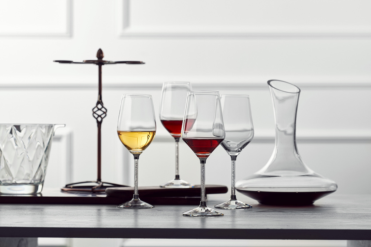 啊大家的哈尔的个人主页（封面预览） - 主页封面设置 - 站酷设计师啊大家的哈尔原创素材 - 站酷ZCOOL