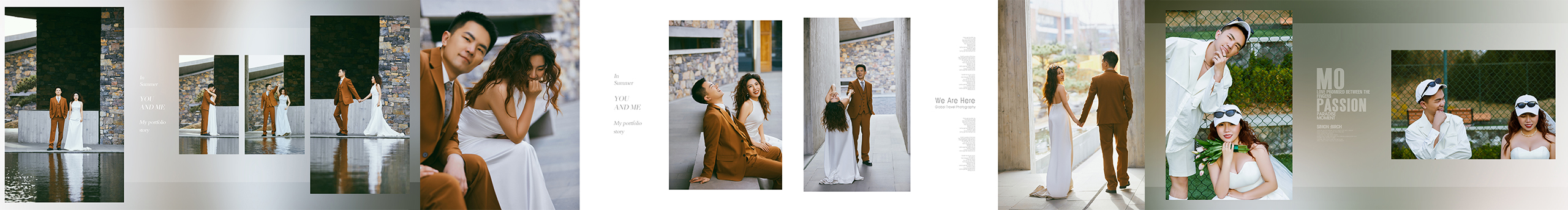 KATMANDU的个人主页（封面预览） - 主页封面设置 - 站酷设计师KATMANDU原创素材 - 站酷ZCOOL