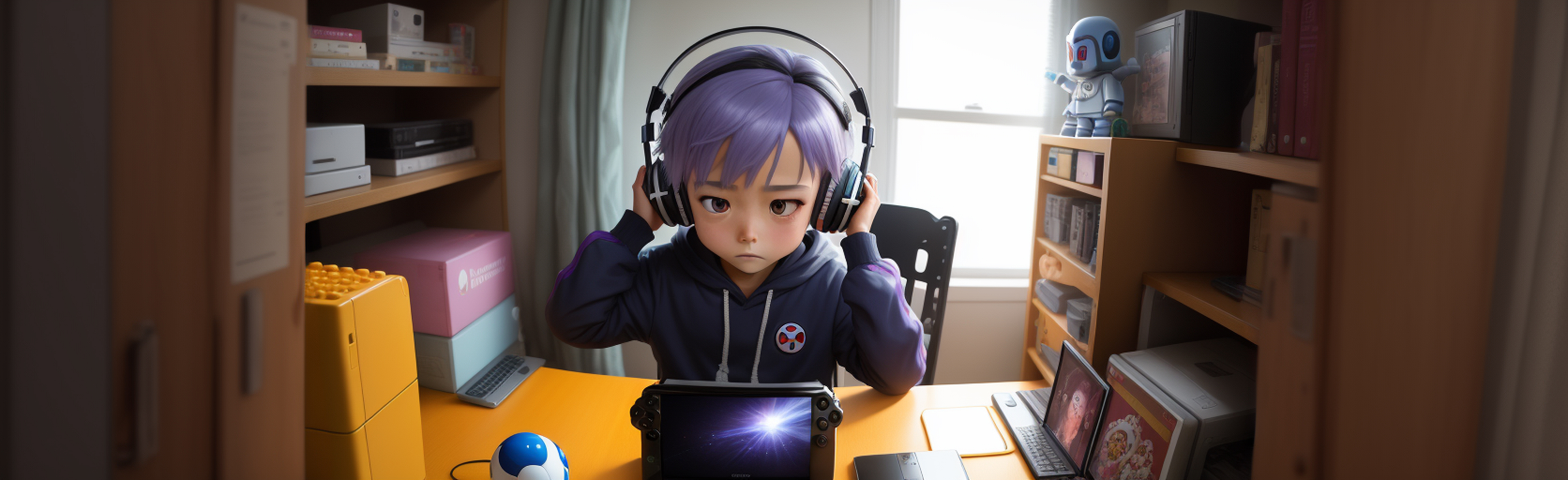 Navon的个人主页（封面预览） - 主页封面设置 - 站酷设计师Navon原创素材 - 站酷ZCOOL