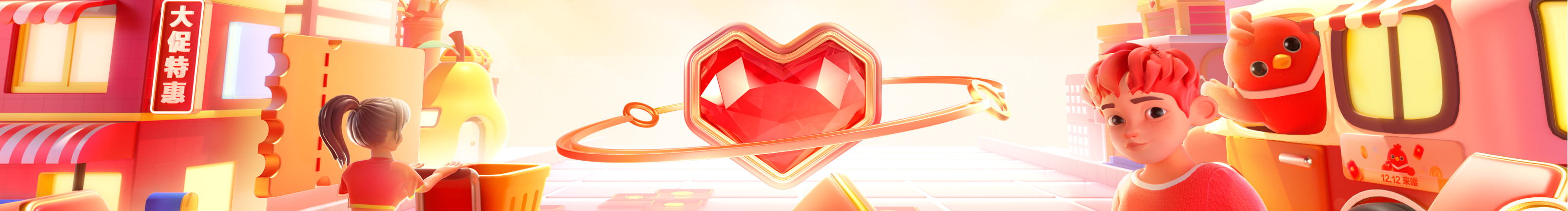 刘少为的个人主页（封面预览） - 主页封面设置 - 站酷设计师刘少为原创素材 - 站酷ZCOOL