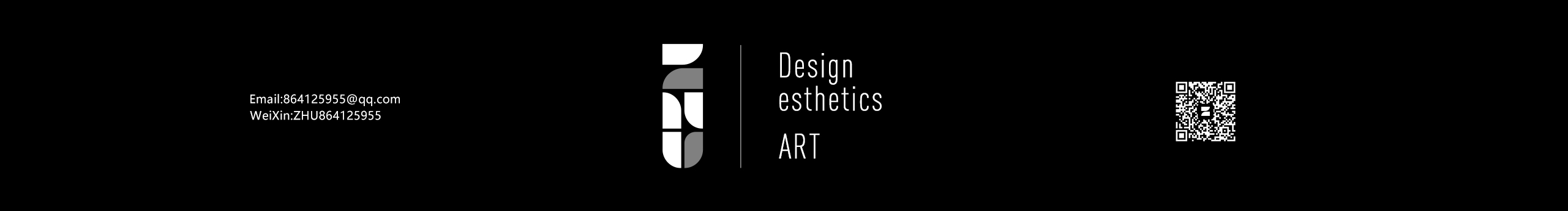 Z_H_U的个人主页（封面预览） - 主页封面设置 - 站酷设计师Z_H_U原创素材 - 站酷ZCOOL