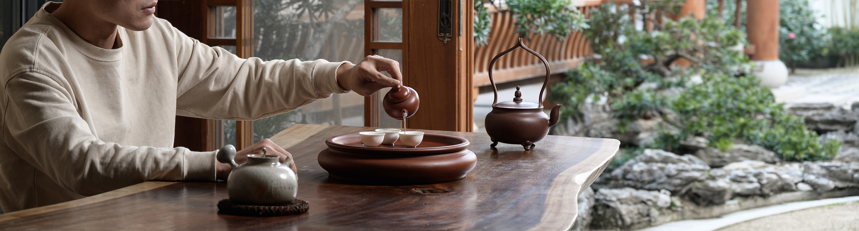 瑤光工作室的個人主頁（封面預(yù)覽） - 主頁封面設(shè)置 - 站酷設(shè)計師瑤光工作室原創(chuàng)素材 - 站酷ZCOOL