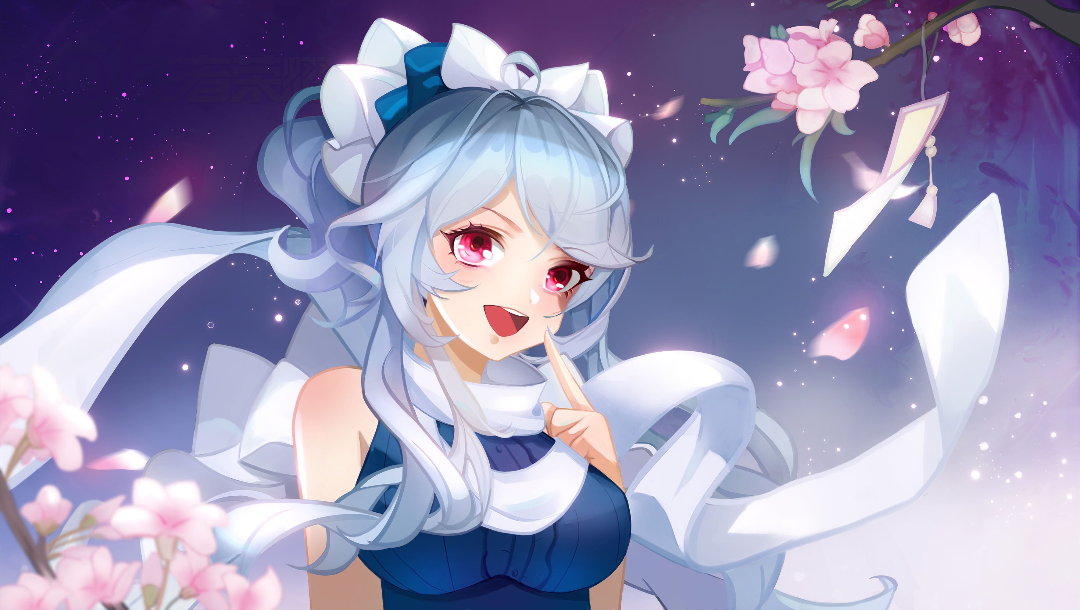 什么都画的打工人的个人主页（封面预览） - 主页封面设置 - 站酷设计师什么都画的打工人原创素材 - 站酷ZCOOL