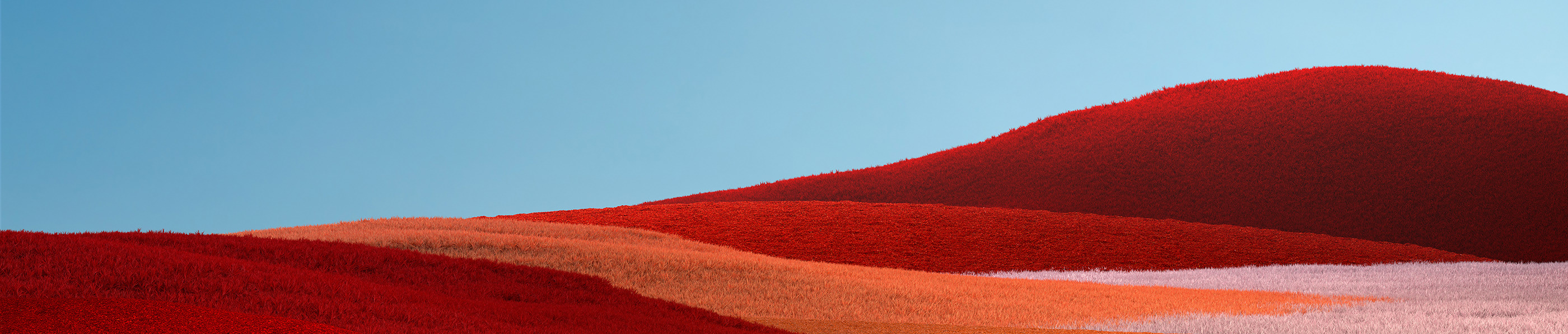 我想靜靜了啦的個人主頁（封面預(yù)覽） - 主頁封面設(shè)置 - 站酷設(shè)計(jì)師我想靜靜了啦原創(chuàng)素材 - 站酷ZCOOL