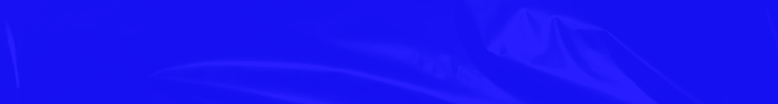 优加品牌UPbrand的个人主页（封面预览） - 主页封面设置 - 站酷设计师优加品牌UPbrand原创素材 - 站酷ZCOOL