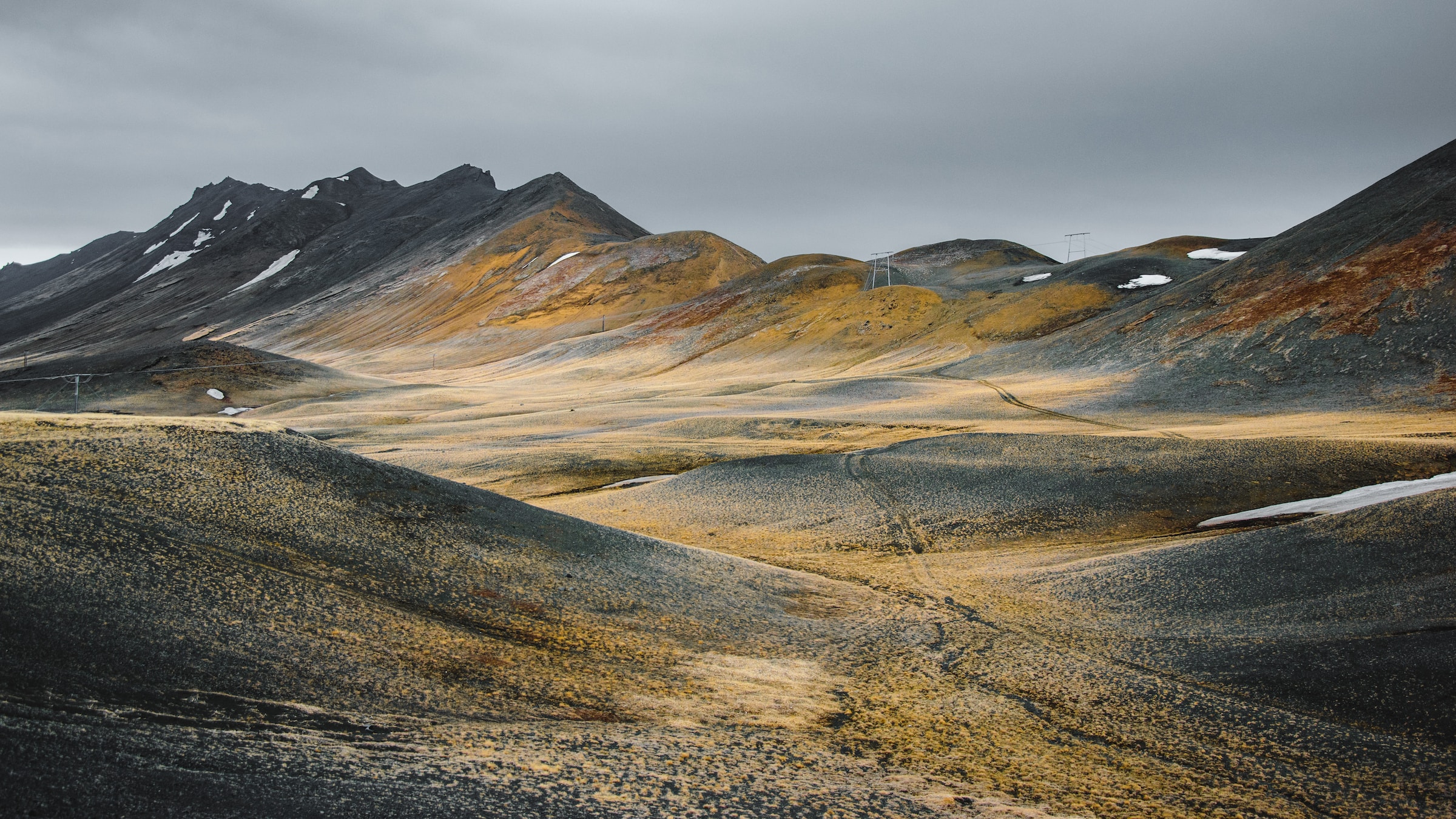 養(yǎng)身設(shè)計(jì)師的個(gè)人主頁(yè)（封面預(yù)覽） - 主頁(yè)封面設(shè)置 - 站酷設(shè)計(jì)師養(yǎng)身設(shè)計(jì)師原創(chuàng)素材 - 站酷ZCOOL