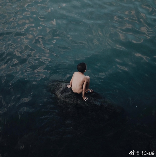 Daydreamers的個(gè)人主頁(yè)（封面預(yù)覽） - 主頁(yè)封面設(shè)置 - 站酷設(shè)計(jì)師Daydreamers原創(chuàng)素材 - 站酷ZCOOL